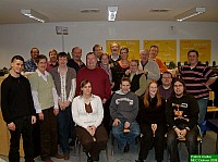 09Leute (9).JPG